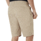 Oakley 24/7 Technical Street Short - Mens, Rye, 33, 442465-30W-33