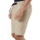 Oakley 24/7 Technical Street Short - Mens, Rye, 33, 442465-30W-33