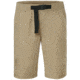 Oakley 24/7 Technical Street Short - Mens, Rye, 33, 442465-30W-33