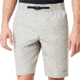 Oakley 24/7 Technical Street Short - Mens, Stone Gray, 34, 442465-22Y-34