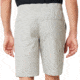 Oakley 24/7 Technical Street Short - Mens, Stone Gray, 34, 442465-22Y-34