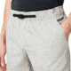 Oakley 24/7 Technical Street Short - Mens, Stone Gray, 34, 442465-22Y-34