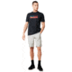 Oakley 24/7 Technical Street Short - Mens, Stone Gray, 34, 442465-22Y-34