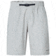 Oakley 24/7 Technical Street Short - Mens, Stone Gray, 34, 442465-22Y-34
