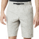 Oakley 24/7 Technical Street Short - Mens, Stone Gray, 36, 442465-22Y-36