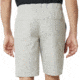 Oakley 24/7 Technical Street Short - Mens, Stone Gray, 36, 442465-22Y-36