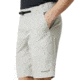 Oakley 24/7 Technical Street Short - Mens, Stone Gray, 36, 442465-22Y-36