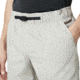 Oakley 24/7 Technical Street Short - Mens, Stone Gray, 36, 442465-22Y-36