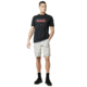 Oakley 24/7 Technical Street Short - Mens, Stone Gray, 36, 442465-22Y-36