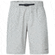 Oakley 24/7 Technical Street Short - Mens, Stone Gray, 36, 442465-22Y-36
