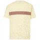 Oakley 249 Future Stripe Tee - Mens, Freeze Yellow, Extra Small, 457530-5FY-XS