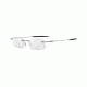 Oakley 31Thirteen 53mm Light Men's Bifocal Progressive Prescription Glasses  OX3113-0353