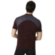 Oakley 3Rd-G Short Sleeve Technical O-Fit Tee 2.0 - Mens, Sundried Tomato, XXL, 457718-4ST-XXL