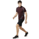 Oakley 3Rd-G Ss Technical O-Fit Tee 2.0 - Mens, Blackout, Extra Large 457718-02E-XL