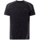 Oakley 3Rd-G Ss Technical O-Fit Tee 2.0 - Mens, Fathom, Large, 457718-6AC-L