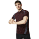Oakley 3Rd-G Ss Technical O-Fit Tee 2.0 - Mens, Sundried Tomato, Large, 457718-4ST-L