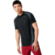 Oakley 3Rd-G Technical O-Fit 2.0 Short Sleeve Tee - Men's, Blackout, 2XS, 457718-02E-XXS