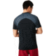 Oakley 3Rd-G Technical O-Fit 2.0 Short Sleeve Tee - Men's, Blackout, 2XS, 457718-02E-XXS