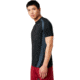Oakley 3Rd-G Technical O-Fit 2.0 Short Sleeve Tee - Men's, Blackout, 2XS, 457718-02E-XXS