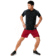 Oakley 3Rd-G Technical O-Fit 2.0 Short Sleeve Tee - Men's, Blackout, 2XS, 457718-02E-XXS