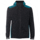 Oakley 3Rd-G Zero Shield Jacket 2.0 - Mens, Blackout, Extra Large, 412720-02E-XL