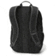 Oakley 4 On The Floor Pack, Black 92791A-01K