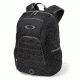 Oakley 4 On The Floor Pack, Black 92791A-01K