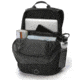 Oakley 4 On The Floor Pack, Black 92791A-01K