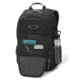 Oakley 4 On The Floor Pack, Black 92791A-01K