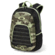 Oakley 4 On The Floor Pack, Olive Camo 92791A-799