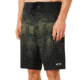 Oakley 4 Way Stretch 21 - Mens, Dark Brush, 38, 482398-86V-38