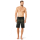 Oakley 4 Way Stretch 21 - Mens, Dark Brush, 38, 482398-86V-38