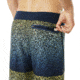 Oakley 4 Way Stretch Scalop Hem 19in - Mens, Fathom, 28, 482407-6AC-28