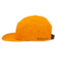 Oakley 5 Panel Adjustable Hat - Mens, Gatorade, One Size, 912108-77G-U