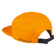 Oakley 5 Panel Adjustable Hat - Mens, Gatorade, One Size, 912108-77G-U