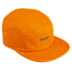 Oakley 5 Panel Adjustable Hat - Mens, Gatorade, One Size, 912108-77G-U