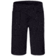 Oakley 5 Pkt Short Pants - Men's, Blackout, 38, 442430-02E-38