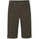 Oakley 5 Pkt Short Pants - Mens, Dark Brush, 36, 442430-86V-36