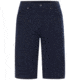 Oakley 5 Pkt Short Pants - Mens, Fathom, 33, 442430-6AC-33