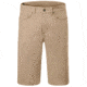 Oakley 5 Pocket Short Pants - Mens, Rye, 30, 442430-30W-30
