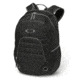 Oakley 5 Speed Pack, Black 92792A-01K