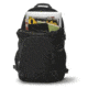 Oakley 5 Speed Pack, Black 92792A-01K