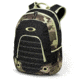Oakley 5 Speed Pack, Olive Camo 92792A-799