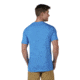 Oakley 50/50 Solid V Neck - Mens, Athletic Heather Grey, Extra Large 455949-24G-XL