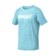 Oakley 50-Mark Ii Tee - Men's, White, Medium 456932-100-M