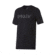 Oakley 50-Sw Camo Mark Ii - Mens, Blackout, Extra Large, 456388-02E-XL