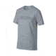 Oakley 50 SW Camo Mark II Tee - Mens, Athletic Heather Grey, Extra Large, 456388-24G-XL
