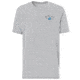 Oakley 50- Temples Fb - Mens, White, Extra Large 456849A-100-XL
