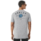 Oakley 50- Temples Fb - Mens, White, Extra Large 456849A-100-XL