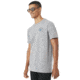 Oakley 50- Temples Fb - Mens, White, Extra Large 456849A-100-XL